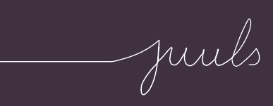 Juuls signature